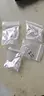 halogen lamp ac 120v compatible