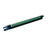 photocopy machine drum unit price