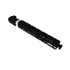 toner cartridge ink cartridge