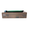 photocopy machine drum unit price