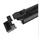 toner powder toner cartridge