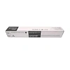 toner cartridge ink cartridge