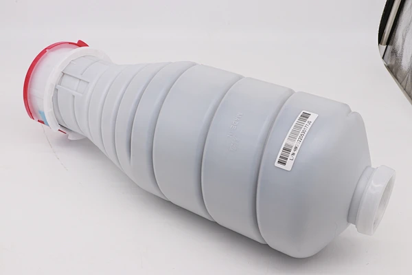 toner cartridge tn014