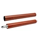 fuser sleeve film