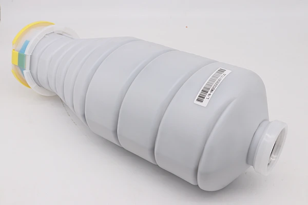 toner cartridge tn014