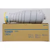 toner cartridge tn014
