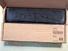 Preheatingbelt