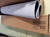 Conveyorbelt