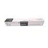 npg85 toner