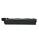 toner powder toner cartridge