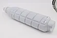 toner toner cartridge agents