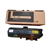 toner oem toner cartridge