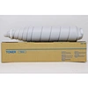 toner toner cartridge agents