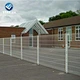 fencing