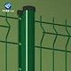 folding fence