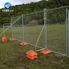 stainless steel pedestrian barriers
