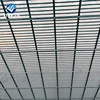 358 Welded Mesh Fencing