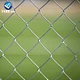 4 feet chain link fence