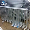 China wholesale aluminum fence security