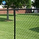 best quality chain link fencing high tensile china alibaba