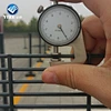 Safety Fencing Mesh