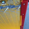 Safety Fencing Mesh