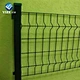 3d panel fence