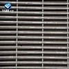358 Welded Mesh Fencing