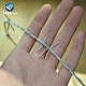 precise construction everlasting razor wire coils/africa security razor barbed fence