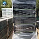 fencing