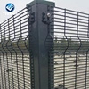 Safety Fencing Mesh