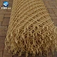 galvanized wire mesh roll