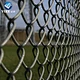 Hot sell ISO9001 Certificated Factory Supply Houses Cage CarrierHouse Type and Eco-Friendly Feature cheap chain link