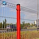 decorative fence for garden
