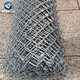 pvc coated chain link fencing