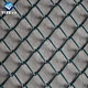best quality chain link fencing high tensile china alibaba