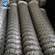 best quality chain link fencing high tensile china alibaba