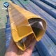 folding fence