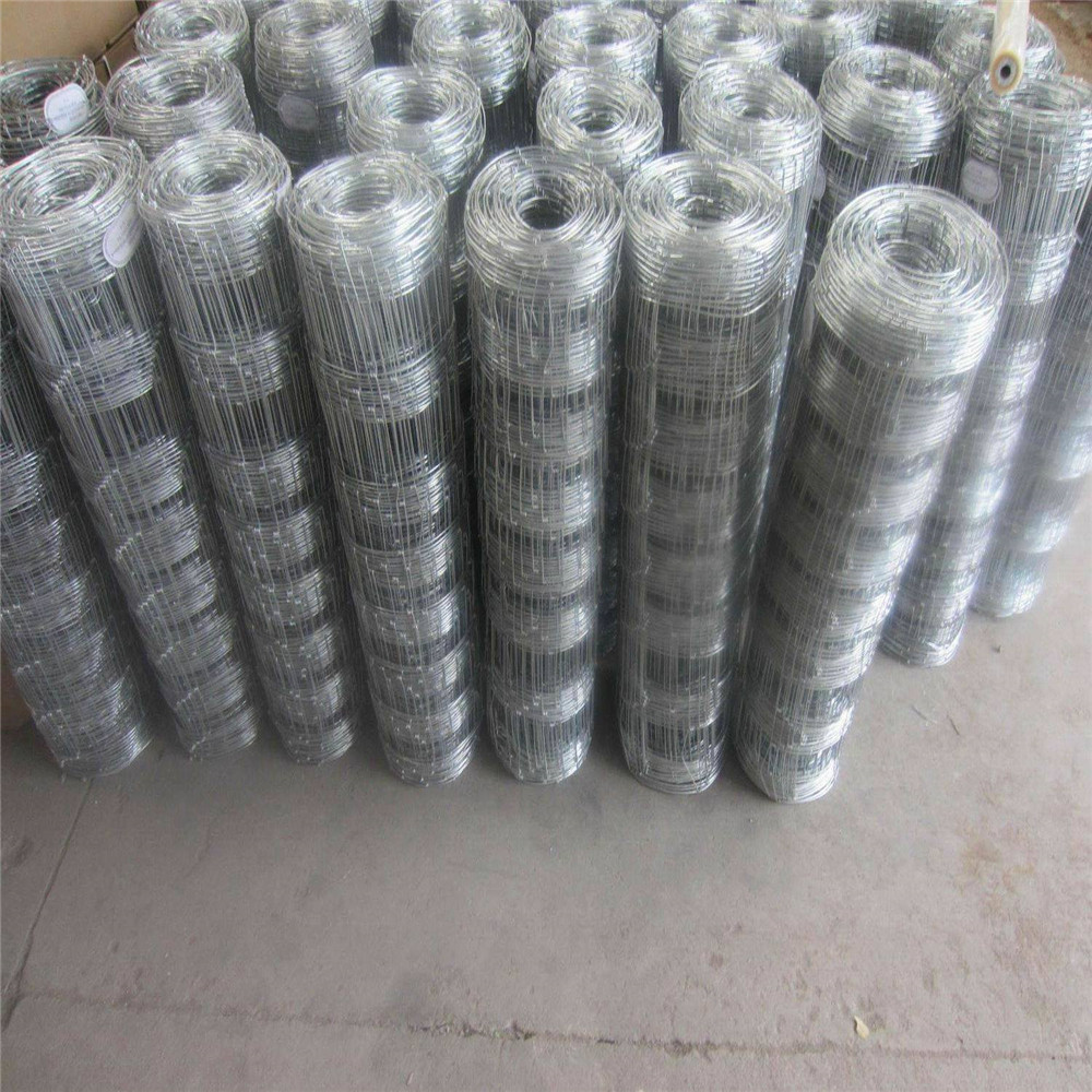 YIZEMETAL HOT SELLING HINGE JOINT MESH