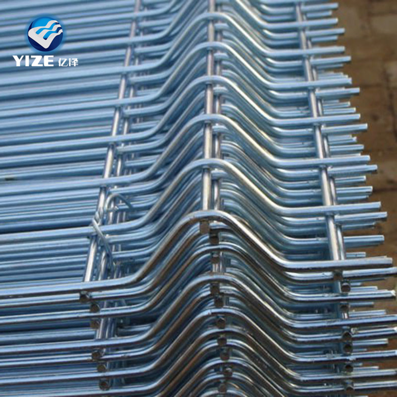 LEARN THE DIFFERENT TYPES OF GALVANIZED COATINGS