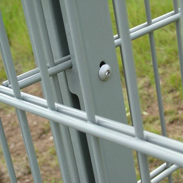 double fence 600 (3)