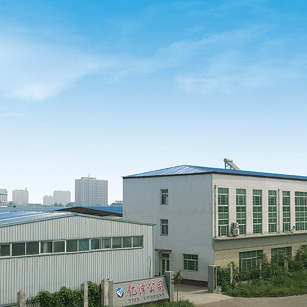 plastic coated y fence posts