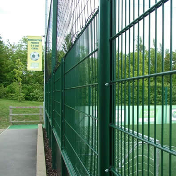 double fence 600 (1)