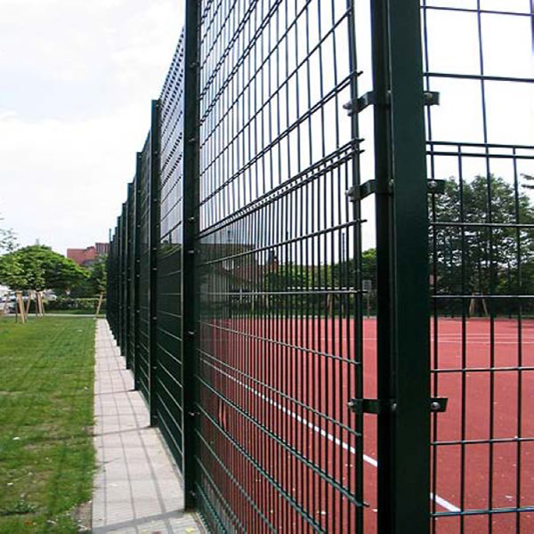 double fence 600 (2)