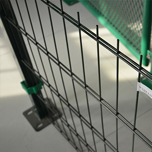 double fence 300 (1)