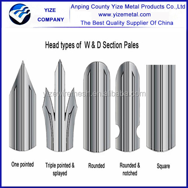 w-d-palisade-fence-pale-heads_