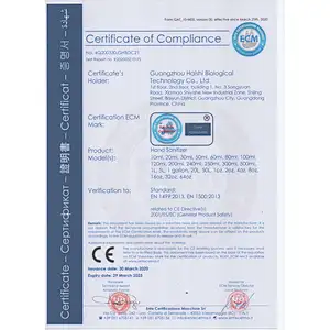 CE