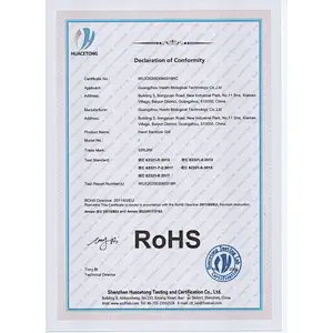 ROHS