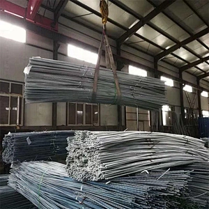 thread rod