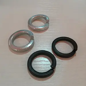 China manufacture din 934 hex nuts with high quality and low price